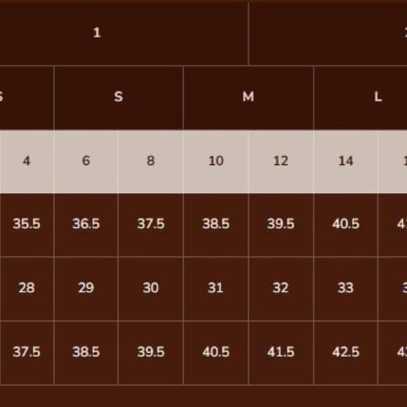 XCVI NWT Anya Tee in White and Gray with Jemma Cotton Jersey Light weight T Shir - Picture 9 of 9